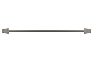 Жгут проводов, Wiring Harness #3681114 Жгут проводов, Wiring Harness #3681114