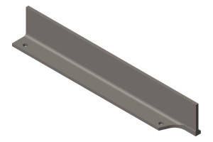 Water Baffle #3681717