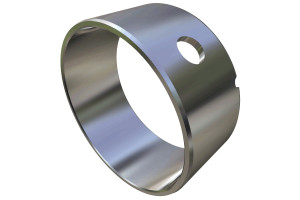 Гильза, Bushing #3685690 Гильза, Bushing #3685690