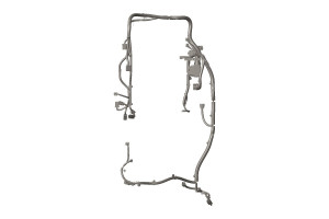 Жгут проводов электронного модуля управления, Electronic Control Module Wiring Harness #3687692 Жгут проводов электронного модуля управления, Electronic Control Module Wiring Harness #3687692