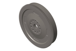 Маховик, Flywheel #3688593 Маховик, Flywheel #3688593