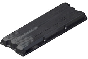 Крышка клапана, Valve Cover #3689759 Крышка клапана, Valve Cover #3689759
