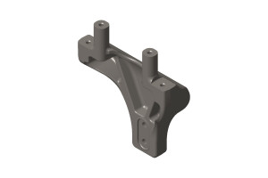 Bracket Support #3694677