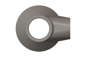 Крышка головки фильтра, Filter Head Cover #3697813 Крышка головки фильтра, Filter Head Cover #3697813