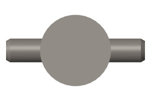 Воздухоочиститель, Air Cleaner #3866582