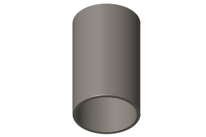 Гильза, Bushing #3877037 Гильза, Bushing #3877037