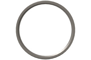 Гильза, Bushing #3896894 Гильза, Bushing #3896894