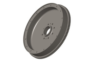 Маховик, Flywheel #3899271 Маховик, Flywheel #3899271