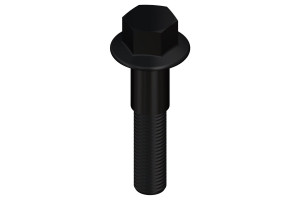 Hexagon Flange Head Cap Screw #3902116