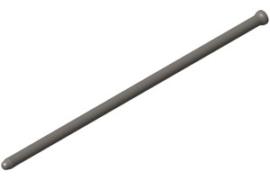 Толкатель, Push Rod #3905194