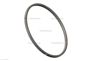Зубчатое кольцо маховика, Flywheel Ring Gear #3905427 Зубчатое кольцо маховика, Flywheel Ring Gear #3905427
