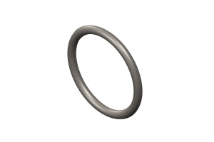 O Ring Seal #3906285