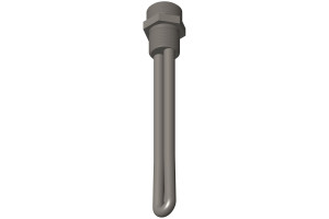 Подогреватель двигателя, Engine Heater #3906389