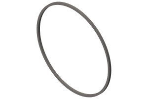 Прямоугольное кольцевое уплотнение, Rectangular Ring Seal #3906694 Прямоугольное кольцевое уплотнение, Rectangular Ring Seal #3906694