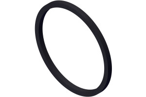 Прямоугольное кольцевое уплотнение, Rectangular Ring Seal #3906698