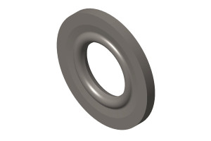 Уплотнительная шайба, Sealing Washer #3906773