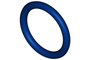 O Ring Seal #3909397