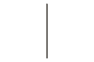 Трубка масломера, Oil Gauge Tube #3914396 Трубка масломера, Oil Gauge Tube #3914396