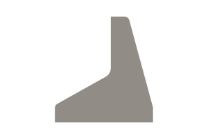 Marine Gear Support #3917114 Marine Gear Support #3917114