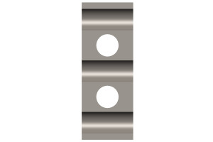 Виброизолятор, Vibration Isolator #3917747