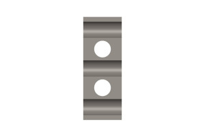 Виброизолятор, Vibration Isolator #3917748