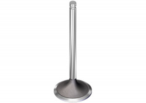 Впускной клапан, Intake Valve #3920867 Впускной клапан, Intake Valve #3920867