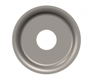 Debris Shield #3921533 Debris Shield #3921533