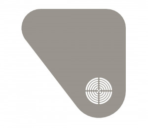 Защита ремня, Belt Guard #3921807