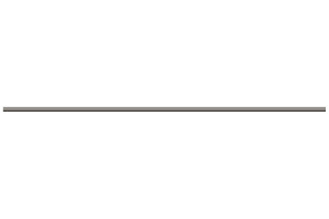 Трубка масломера, Oil Gauge Tube #3925631