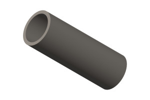 Шланг, Plain Hose #3925975 Шланг, Plain Hose #3925975