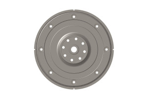 Маховик, Flywheel #3935161 Маховик, Flywheel #3935161