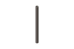 Шланг, Plain Hose #3935464