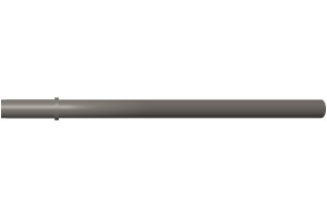 Трубка масломера, Oil Gauge Tube #3935617 Трубка масломера, Oil Gauge Tube #3935617