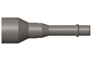 Маслоналивная трубка, Oil Filler Tube #3935619 Маслоналивная трубка, Oil Filler Tube #3935619