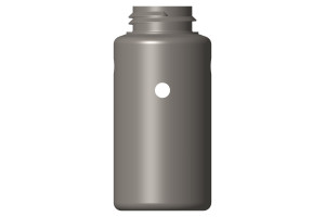 Корпус, Breather Housing #3937373 Корпус, Breather Housing #3937373