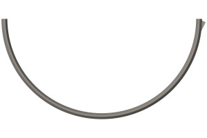 Шатунный подшипник, Connecting Rod Bearing #3939382