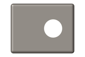 Adjusting Link End #3943793