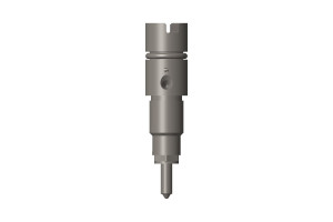 Форсунка, Injector #3944183RX