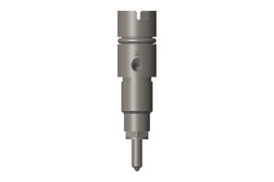 Форсунка, Injector #3944194