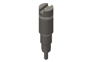 Форсунка, Injector #3944205RX Форсунка, Injector #3944205RX