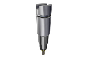 Форсунка, Injector #3948527RX Форсунка, Injector #3948527RX