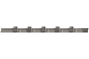 Корпус поворотного рычага, Rocker Lever Housing #3955121
