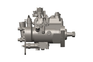 Топливный насос высокого давления, Fuel Injection Pump #3957701 Топливный насос высокого давления, Fuel Injection Pump #3957701