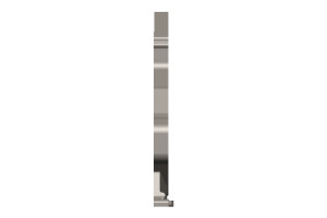Корпус редуктора, Gear Housing #3963834