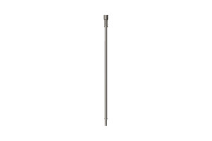 Трубка масломера, Oil Gauge Tube #3965118