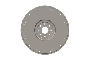 Маховик, Flywheel #3965247 Маховик, Flywheel #3965247