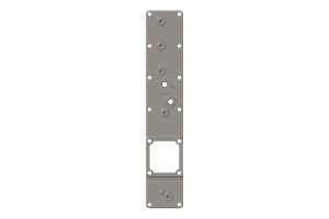 Крышка впускного коллектора, Intake Manifold Cover #3965566 Крышка впускного коллектора, Intake Manifold Cover #3965566