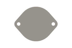 Генератор, Alternator #3967726