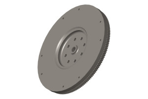 Маховик, Flywheel #3968060 Маховик, Flywheel #3968060