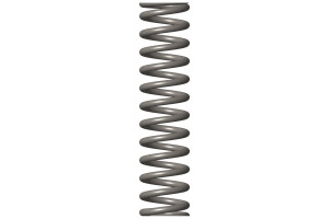Пружина сжатия, Compression Spring #3970655
